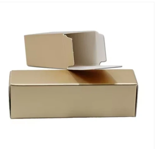 product-498-480